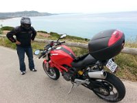 Sardegna 2014 (343)